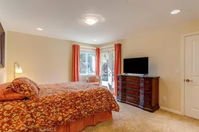 1674 La Vineda Court, San Luis Obispo, CA 93401 - Photo 23