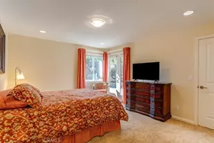 1674 La Vineda Ct, San Luis Obispo, CA 93401 - Photo 23