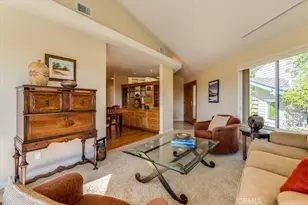 1674 La Vineda Ct, San Luis Obispo, CA 93401 - Photo 7