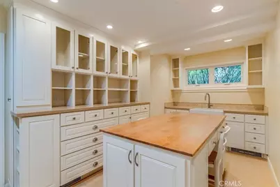 1674 La Vineda Court, San Luis Obispo, CA 93401 - Photo 33