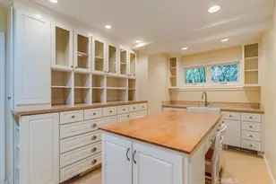 1674 La Vineda Ct, San Luis Obispo, CA 93401 - Photo 33