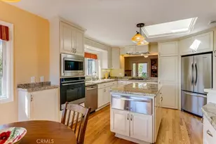 1674 La Vineda Ct, San Luis Obispo, CA 93401 - Photo 11