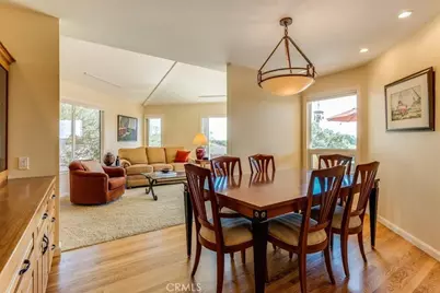 1674 La Vineda Court, San Luis Obispo, CA 93401 - Photo 9