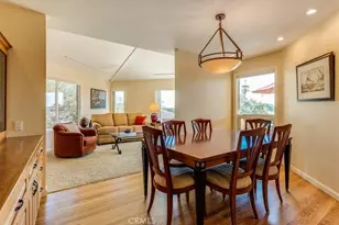 1674 La Vineda Ct, San Luis Obispo, CA 93401 - Photo 9