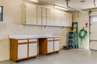 1674 La Vineda Court, San Luis Obispo, CA 93401 - Photo 35