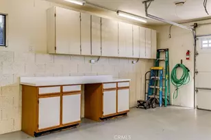 1674 La Vineda Ct, San Luis Obispo, CA 93401 - Photo 35