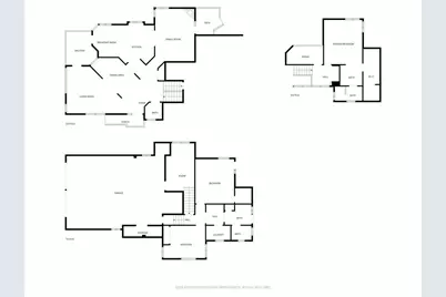 1674 La Vineda Court, San Luis Obispo, CA 93401 - Photo 43