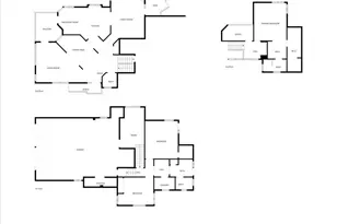 1674 La Vineda Ct, San Luis Obispo, CA 93401 - Photo 43