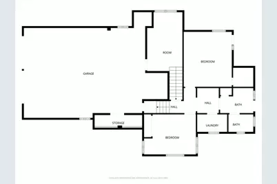 1674 La Vineda Court, San Luis Obispo, CA 93401 - Photo 45