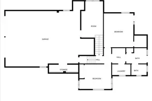 1674 La Vineda Ct, San Luis Obispo, CA 93401 - Photo 45