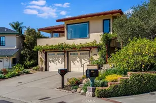 1674 La Vineda Ct, San Luis Obispo, CA 93401 - Photo 3