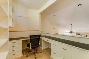 1674 La Vineda Ct, San Luis Obispo, CA 93401 - Photo 27