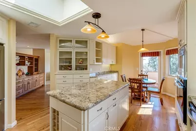 1674 La Vineda Court, San Luis Obispo, CA 93401 - Photo 13