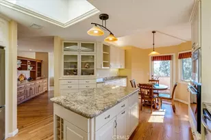 1674 La Vineda Ct, San Luis Obispo, CA 93401 - Photo 13