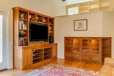 1674 La Vineda Court, San Luis Obispo, CA 93401 - Photo 19