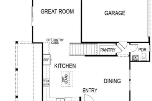 251 Kitty Hawk Ct, San Luis Obispo, CA 93401 - Photo 5