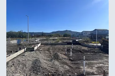 251 Kitty Hawk Court, San Luis Obispo, CA 93401 - Photo 1