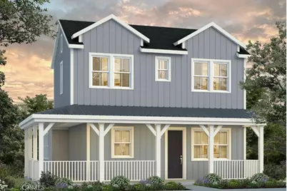 251 Kitty Hawk Court, San Luis Obispo, CA 93401 - Photo 3