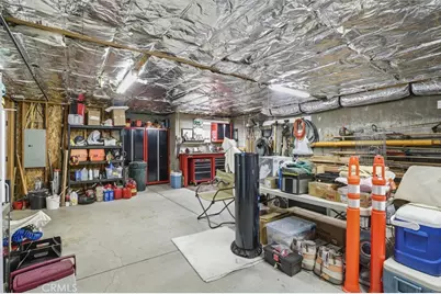 7190 Tres Vista Road, Paso Robles, CA 93446 - Photo 43