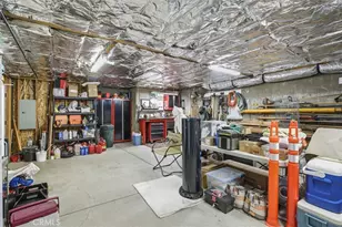 7190 Tres Vista Rd, Paso Robles, CA 93446 - Photo 43