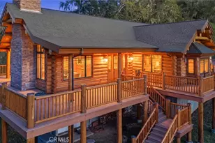 7190 Tres Vista Rd, Paso Robles, CA 93446 - Photo 63