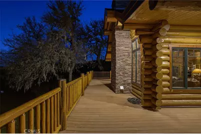 7190 Tres Vista Road, Paso Robles, CA 93446 - Photo 69