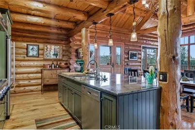 7190 Tres Vista Road, Paso Robles, CA 93446 - Photo 17