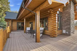 7190 Tres Vista Rd, Paso Robles, CA 93446 - Photo 37