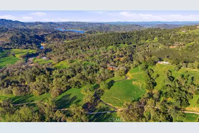 7190 Tres Vista Road, Paso Robles, CA 93446 - Photo 55