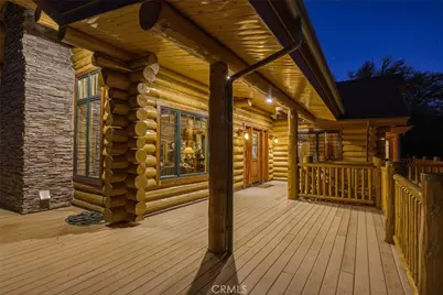 7190 Tres Vista Road, Paso Robles, CA 93446 - Photo 67