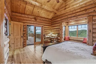 7190 Tres Vista Road, Paso Robles, CA 93446 - Photo 25