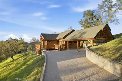 7190 Tres Vista Road, Paso Robles, CA 93446 - Photo 47