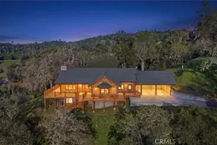 7190 Tres Vista Rd, Paso Robles, CA 93446 - Photo 1