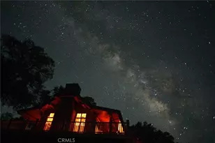 7190 Tres Vista Rd, Paso Robles, CA 93446 - Photo 73