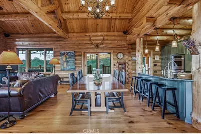 7190 Tres Vista Road, Paso Robles, CA 93446 - Photo 5