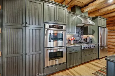 7190 Tres Vista Road, Paso Robles, CA 93446 - Photo 15