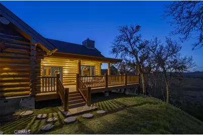 7190 Tres Vista Road, Paso Robles, CA 93446 - Photo 71