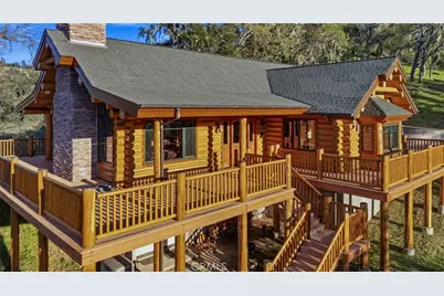 7190 Tres Vista Road, Paso Robles, CA 93446 - Photo 61