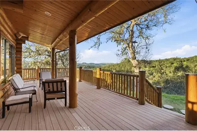 7190 Tres Vista Road, Paso Robles, CA 93446 - Photo 39