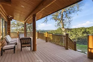 7190 Tres Vista Rd, Paso Robles, CA 93446 - Photo 39