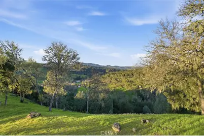 7190 Tres Vista Road, Paso Robles, CA 93446 - Photo 49