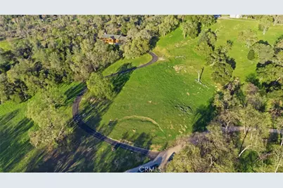 7190 Tres Vista Road, Paso Robles, CA 93446 - Photo 57