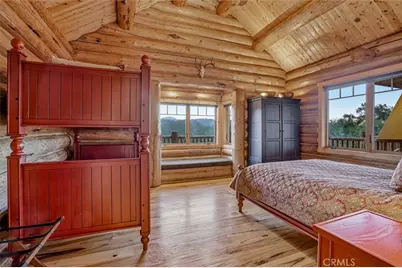 7190 Tres Vista Road, Paso Robles, CA 93446 - Photo 29