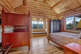 7190 Tres Vista Rd, Paso Robles, CA 93446 - Photo 29