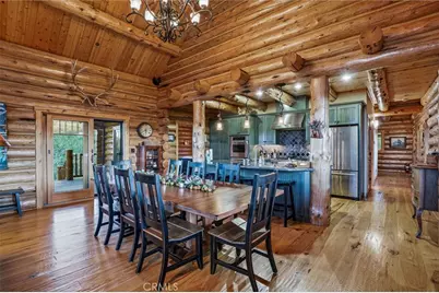 7190 Tres Vista Road, Paso Robles, CA 93446 - Photo 11