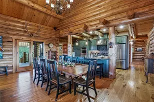 7190 Tres Vista Rd, Paso Robles, CA 93446 - Photo 11