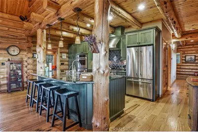 7190 Tres Vista Road, Paso Robles, CA 93446 - Photo 13