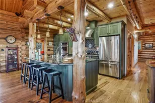 7190 Tres Vista Rd, Paso Robles, CA 93446 - Photo 13