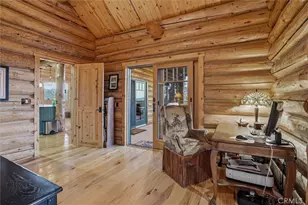 7190 Tres Vista Rd, Paso Robles, CA 93446 - Photo 23