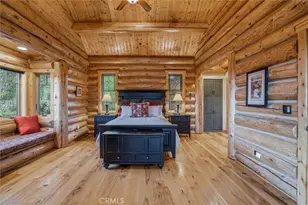 7190 Tres Vista Rd, Paso Robles, CA 93446 - Photo 21